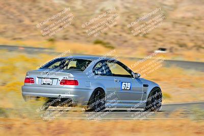 media/Nov-16-2024-Extreme Speed (Sat) [[6587d07cc4]]/Silver Group/Session 2 (Turns 3 and 5)/